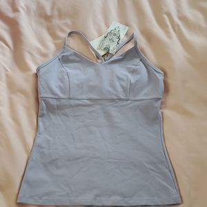 PrAna Bella Sport Tanktop